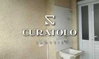 Imagem 6: Apartamento à venda em São Paulo/SP