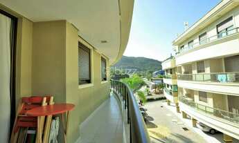 Imagem 5: Apartamento Campeche com 03 dormitórios