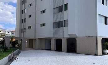 Imagem 2: Apartamento 160 Metros - Agua Fria