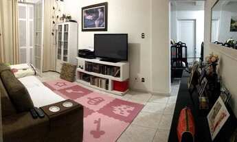 Imagem 6: Apartamento em Bela Vista - São Paulo