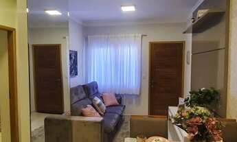 Imagem: Oportunidade - Apartamento de 50 metros