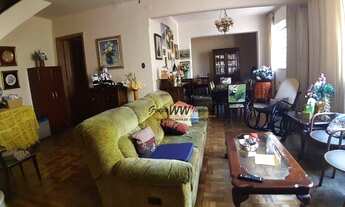 Imagem 6: Sobrado à venda, 180 m² por R$ 1.810.000,00 - Santana - São Paulo/SP