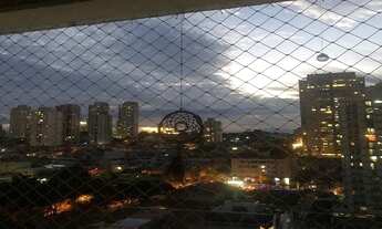 Imagem 5: SãO PAULO - Apartamento Padrão - Ipiranga