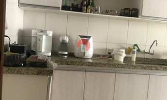 Imagem 3: RESIDÊNCIA - JARDIM CAROLINA