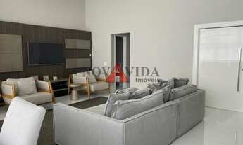 Imagem 2: Apartamento Duplex em Granja Julieta - São Paulo, SP