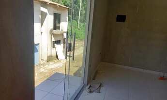 Imagem 6: Vendo sobrado, Vendo casa, vendo casa de vila