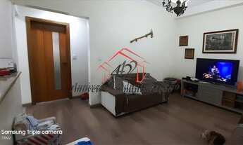 Imagem 5: Casa térrea aluguel 130 metros quadrados 2 quartos 1 escritório Ipiranga