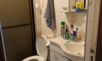 Imagem 5: VENDA - APTO. VL DAS MERCÊS - 63m² - 03 dorms - 01 vg - 3,5Km para o metrô Sacomã