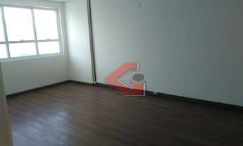 Imagem 3: Sala para alugar, 31 m² por R$ 1.370,00/mês - Baeta Neves - São Bernardo do Campo/SP