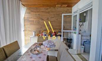 Imagem 5: Oportunidade Condominio Frames / Cobertura / Frames