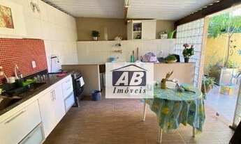 Imagem 3: Sobrado com 3 dormitórios à venda por R$ 1.600.000,00 - Ipiranga - São Paulo/SP