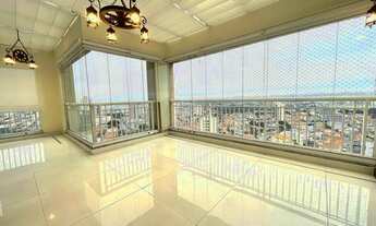 Imagem 4: Cobertura duplex para venda possui 170 metros com 3 quartos-Vila Maria