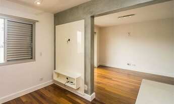 Imagem 4: Apartamento para aluguel e venda com 100 metros quadrados com 1 quarto