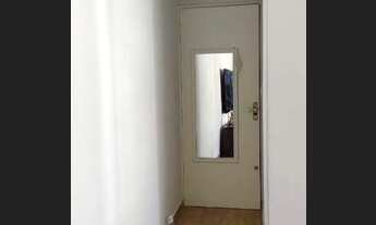 Imagem 5: Apartamento com 2 dormitórios à venda, 56 m² por R$ 224.999,99 - Vila Sílvia - São Paulo/S