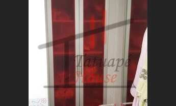 Imagem 3: SãO PAULO - Padrão - Tatuapé