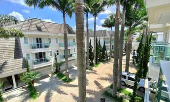 Imagem 2: Lindo sobrado em condomínio fechado a poucos passos do Horto Florestal