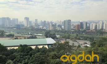 Imagem 5: Precisa vender urgente - lindo apartamento com acabamento de 1ª