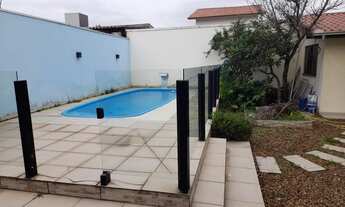 Imagem 5: Casa para Venda em Itajaí, Cordeiros, 3 dormitórios, 1 suíte, 2 banheiros, 3 vagas