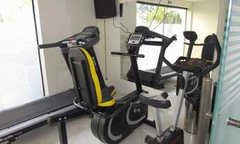 Imagem 5: Excelente apartamento - Próximo ao Metrô Praça da Árvore