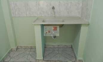 Imagem 6: Casa Térrea, Vila Maria Alta - São Paulo