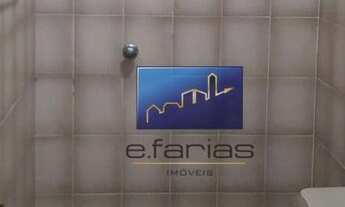 Imagem 4: Sobrado com 2 dormitórios à venda, 71 m² por R$ 360.000