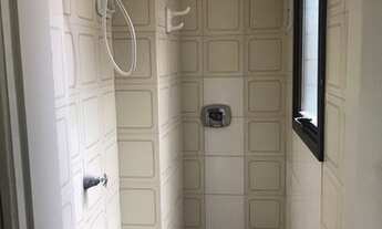 Imagem 7: Apartamento para aluguel tem 85 metros quadrados com 3 quartos em Floresta - Porto Alegre