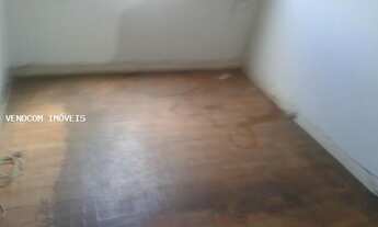 Imagem 5: Apartamento para Venda em São Paulo, SAÚDE, 2 dormitórios, 1 banheiro, 1 vaga