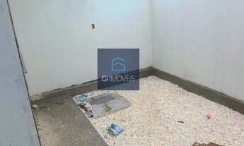 Imagem: Casa para Venda em Palhoça, BELA VISTA