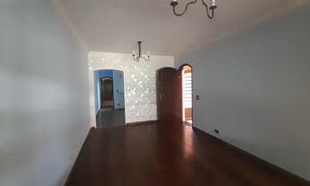 Imagem 5: Sobrado ao lado do shopping Raposo Tavares 3 dormitórios 2 vaga de garagem