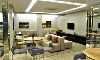 Imagem 2: SÃO PAULO - Apartamento Padrão - HIGIENÓPOLIS