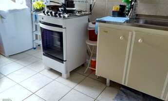 Imagem 6: Apartamento, Caxingui - São Paulo