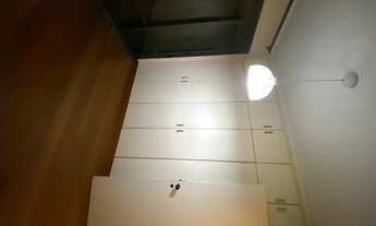 Imagem 3: Apartamento com 3 Dormit/ Alto da Lapa/2 vagas