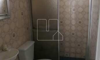 Imagem 3: São Paulo - Apartamento Padrão - Saúde