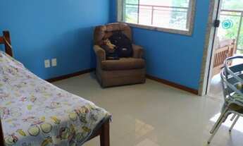 Imagem 5: Casa para venda com 175 metros quadrados com 3 quartos