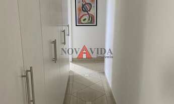 Imagem 7: Apartamento em Alto da Boa Vista - São Paulo, SP