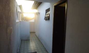 Imagem 4: CASA RESIDENCIAL em SÃO PAULO - SP, JARDIM SARAH