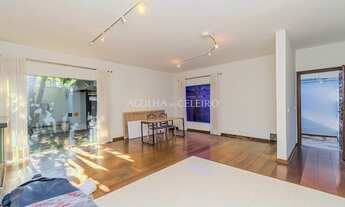 Imagem 4: Venda/Moema: Excelente Localização!