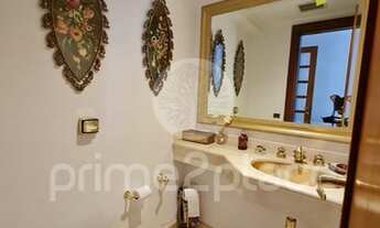 Imagem 4: SãO PAULO - Padrão - Campo Belo