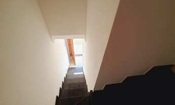 Imagem 7: Casa em Condomínio - Nova dos Portugueses