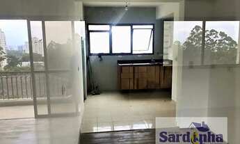 Imagem 2: Apartamento em Vila Suzana - São Paulo