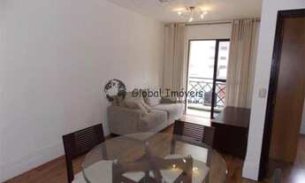 Imagem 2: SãO PAULO - Padrão - Bela Vista