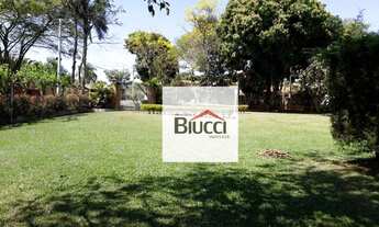 Imagem 7: Casa com 1 dormitório à venda, 100 m² por R$ 850.000,00 - Parque Xangrilá - Campinas/SP