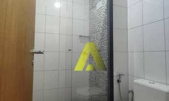 Imagem 6: Apartamento para alugar por R$ 2.600/mês - Lourdes - Belo Horizonte/MG