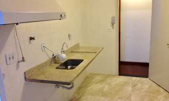 Imagem 4: Jardim Paulista 130M2 - Rua Maria Figueiredo 03 dormitórios + 1 Vga