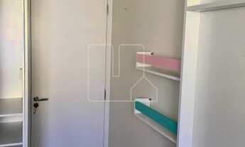 Imagem 7: São Paulo - Apartamento Padrão - Vila Gumercindo