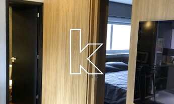 Imagem 4: SãO PAULO - Apartamento Padrão - Jardins