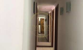 Imagem 6: Vila Velha - Apartamento Padrão - Praia da Costa