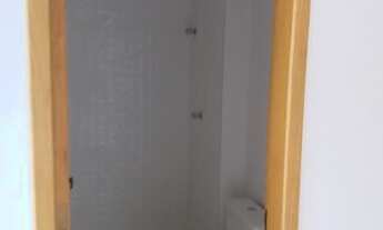 Imagem 7: Apartamento para Venda em São Paulo, VILA GRANADA, 1 dormitório, 1 banheiro, 1 vaga