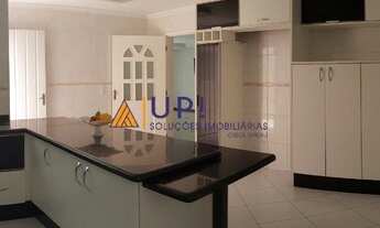 Imagem 4: SãO PAULO - Casa Padrão - Jardim Floresta