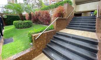 Imagem 3: Ed. Aspen - Aldeota